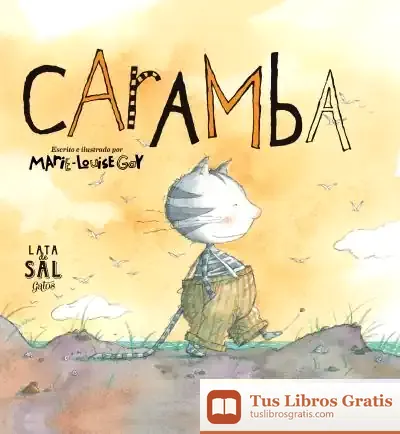 Descargar Caramba