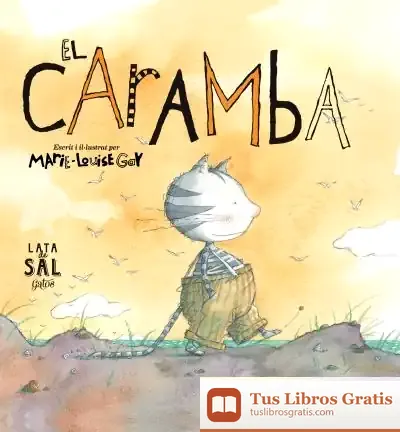 Descargar El Caramba