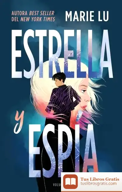 Descargar Estrella Y Espía