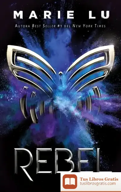 Descargar Rebel