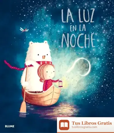 Descargar La Luz En La Noche
