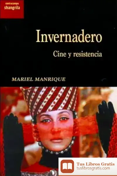 Descargar Invernadero