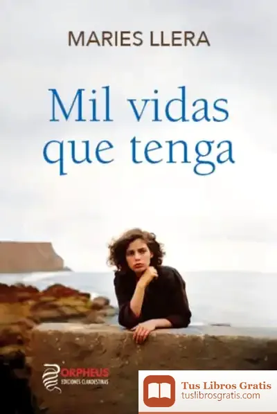 Descargar Mil Vidas Que Tenga