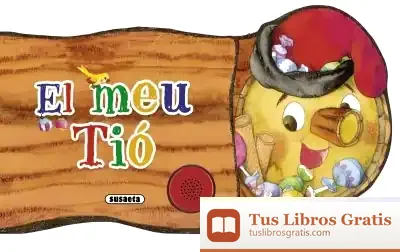 Descargar El Meu Tió de Marifé González