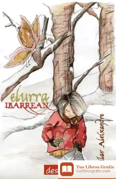 Descargar Elurra Ibarrean