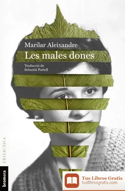 Descargar Les Males Dones