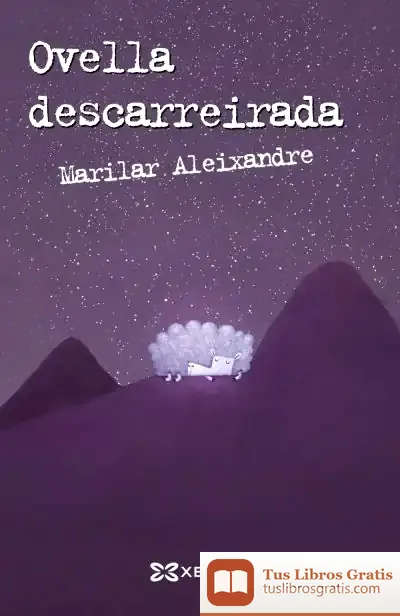 Descargar Ovella Descarreirada