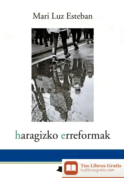 Descargar Haragizko Erreformak