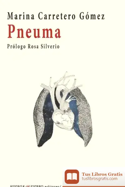 Descargar Pneuma