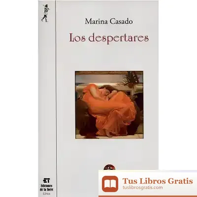 Descargar Los Despertares