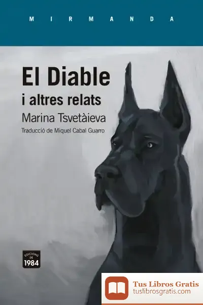 Descargar El Diable I Altres Relats