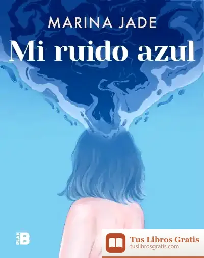 Descargar Mi Ruido Azul