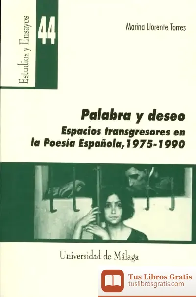 Descargar Palabra Y Deseo