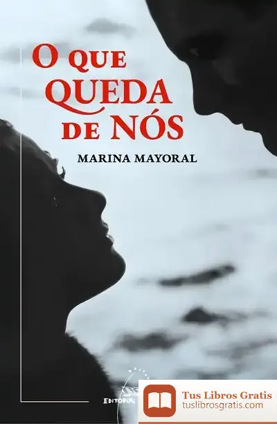 Descargar O Que Queda De Nós
