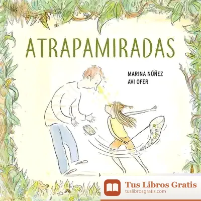 Descargar Atrapamiradas