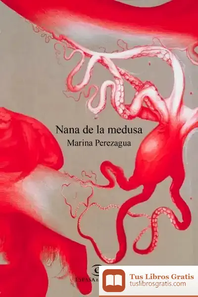 Descargar Nana De La Medusa
