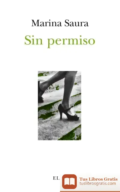 Descargar Sin Permiso