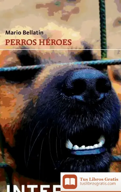Descargar Perros Héroes