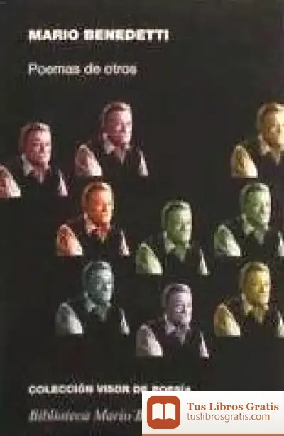Descargar Próximo Prójimo (1964-1965)