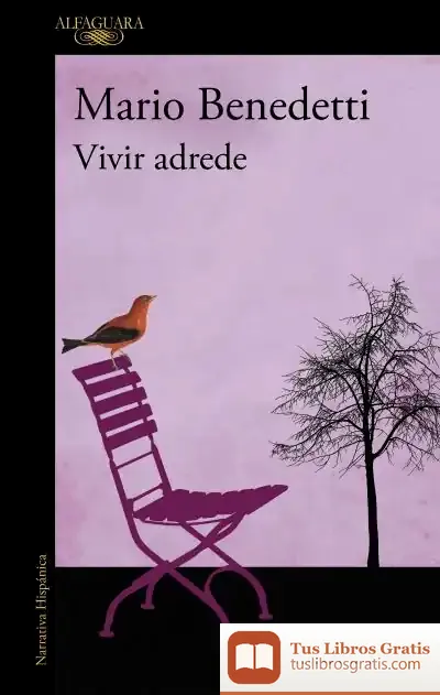 Descargar Vivir Adrede
