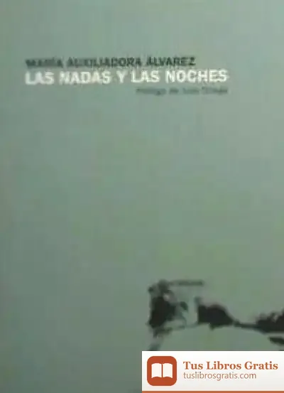 Descargar Nadas Y Las Noches, Las