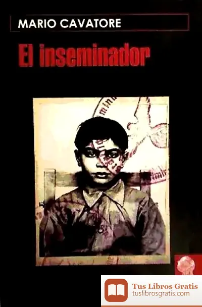 Descargar El Inseminador