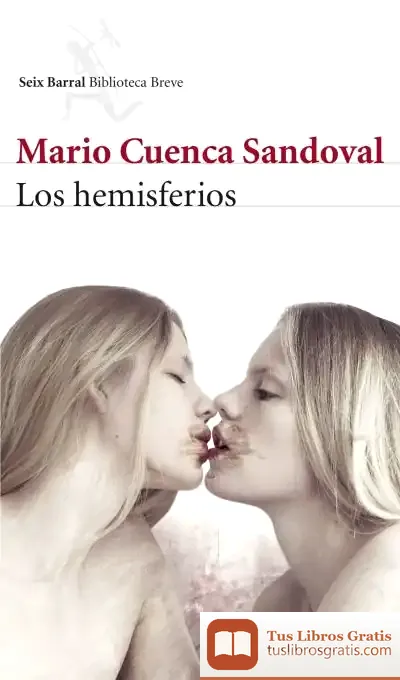 Descargar Los Hemisferios
