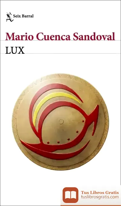 Descargar Lux