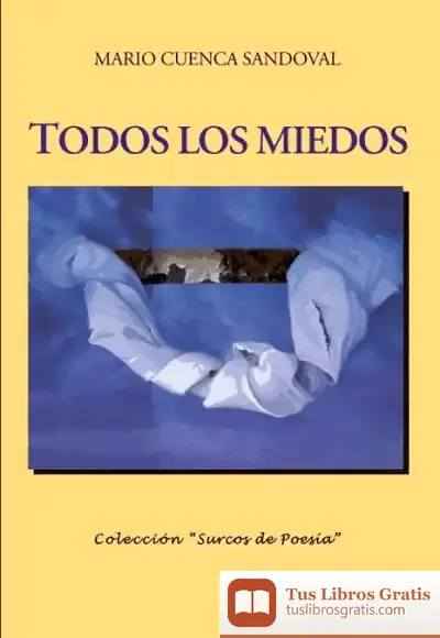 Descargar Todos Los Miedos