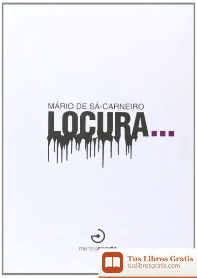 Descargar Locura