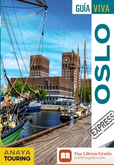 Descargar Oslo