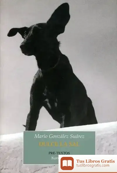Descargar Dulce La Sal
