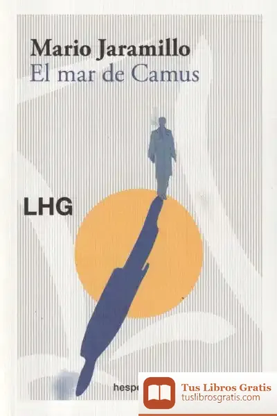 Descargar El Mar De Camus