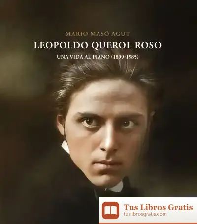 Descargar Leopoldo Querol Roso