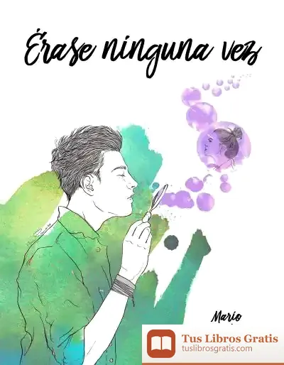 Descargar Érase Ninguna Vez