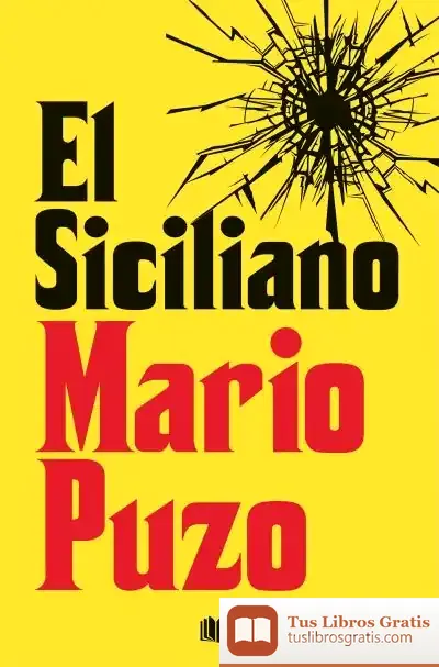 Descargar El Siciliano