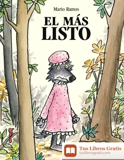 Descargar El Mas Listo