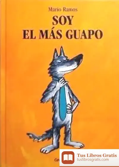 Descargar Soy El Mas Guapo