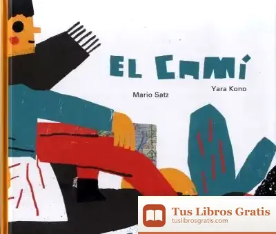Descargar El Camí