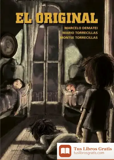 Descargar El Original
