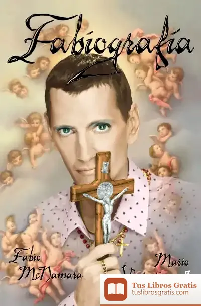 Descargar Fabiografía