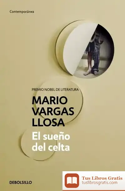 Descargar El Sueño Del Celta