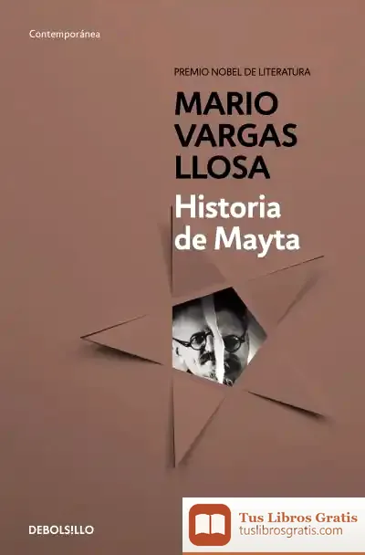 Descargar Historia De Mayta