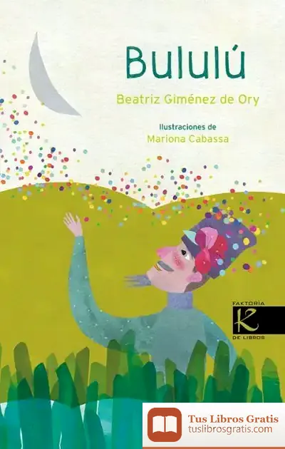 Descargar Bululú