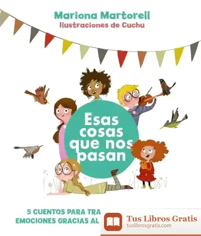 Descargar Esas Cosas Que Nos Pasan