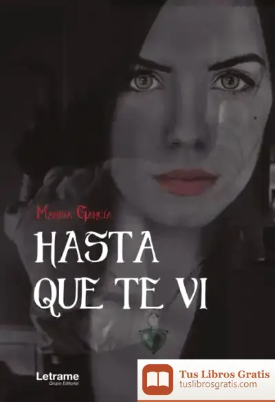 Descargar Hasta Que Te Vi