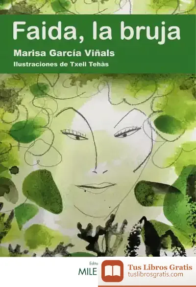 Descargar Faida, La Bruja