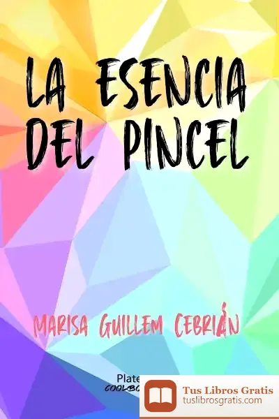 Descargar La Esencia Del Pincel