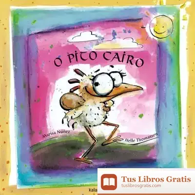 Descargar O Pito Cairo