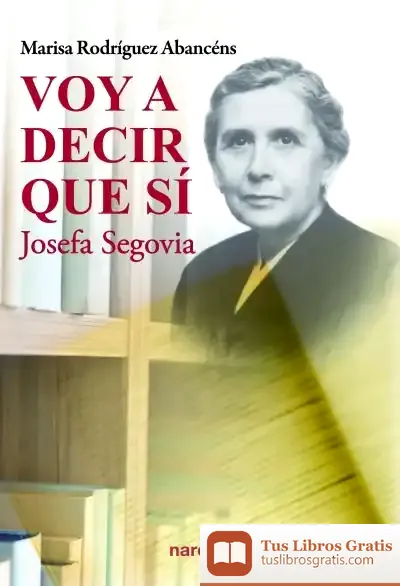 Descargar Voy A Decir Que Sí